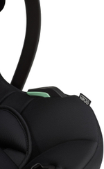 Детская коляска Anex m/type 3 в 1 coral