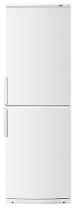 Холодильник Atlant 4025-000