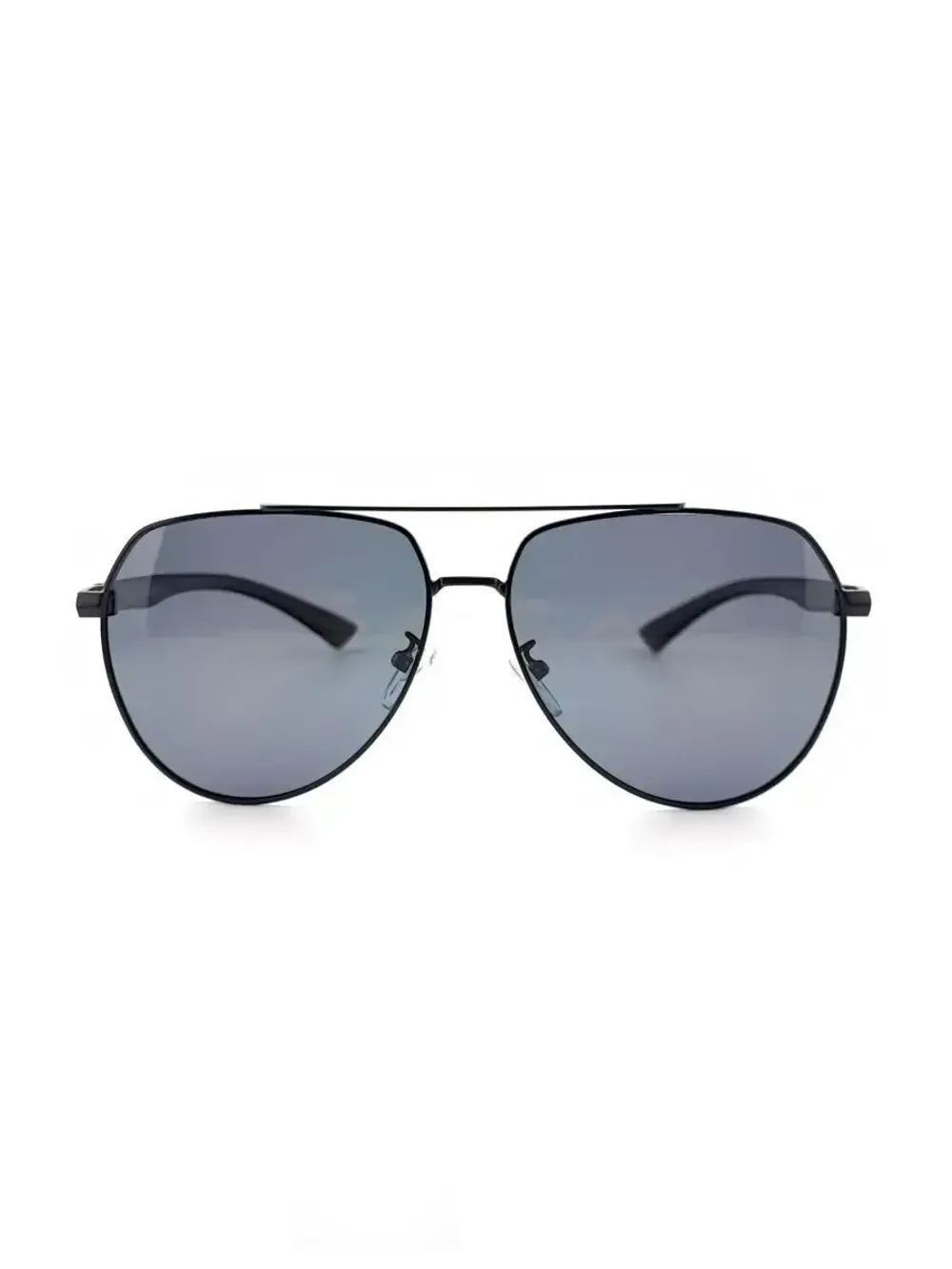 Santarelli Очки солнцезащитные с поляризацией