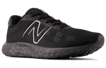 Кроссовки New Balance Nb 520 V8