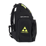 Рюкзак FISCHER BACKPACK RACE 40L  Z01322