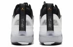 Кроссовки Jordan Air Jordan 37 "Oreo" Tpu