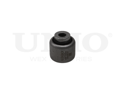 Сайлентблок внешний заднего нижнего рычага UNIO RMP-20098