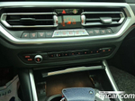 BMW 3 Series (G20) 320i Luxury (12.2020)