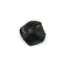 Goldring GL2400 Stylus
