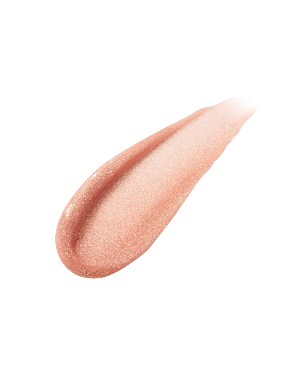 Блеск для губ Fenty Beauty Gloss Bomb Champ Stamp Fantasy 10 9 мл