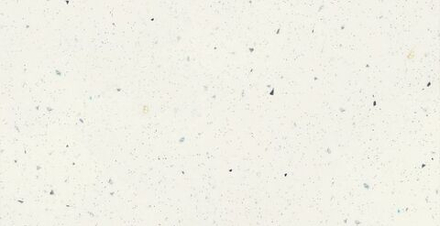 Столешница из HPL-панели SLOTEX 5101 Icy Spark light