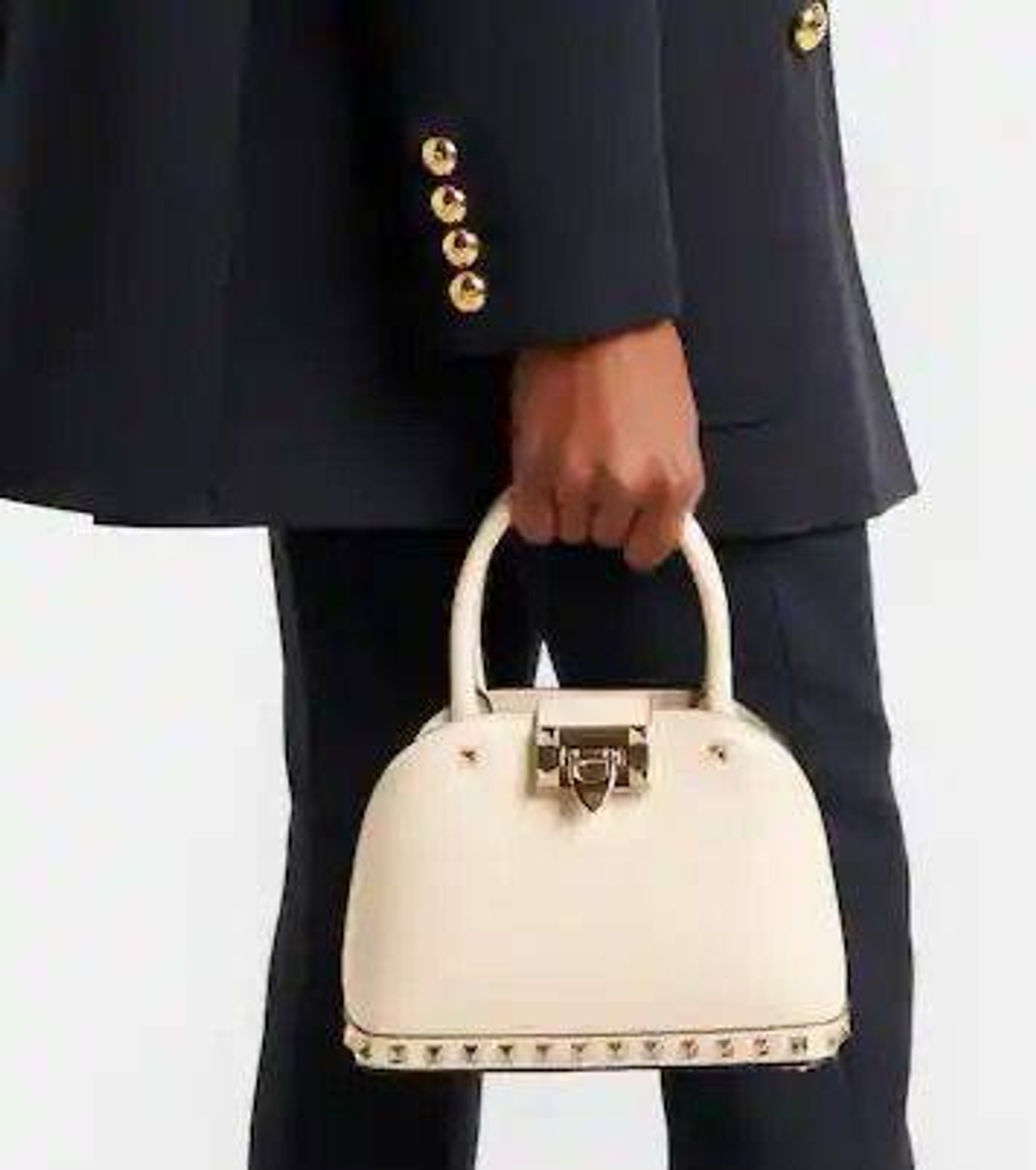 Сумка Valentino