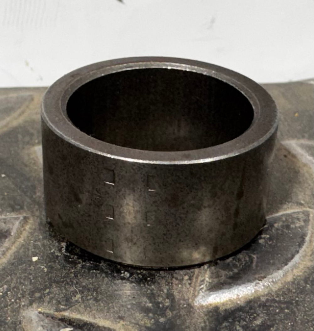 Втулка 9С-7907