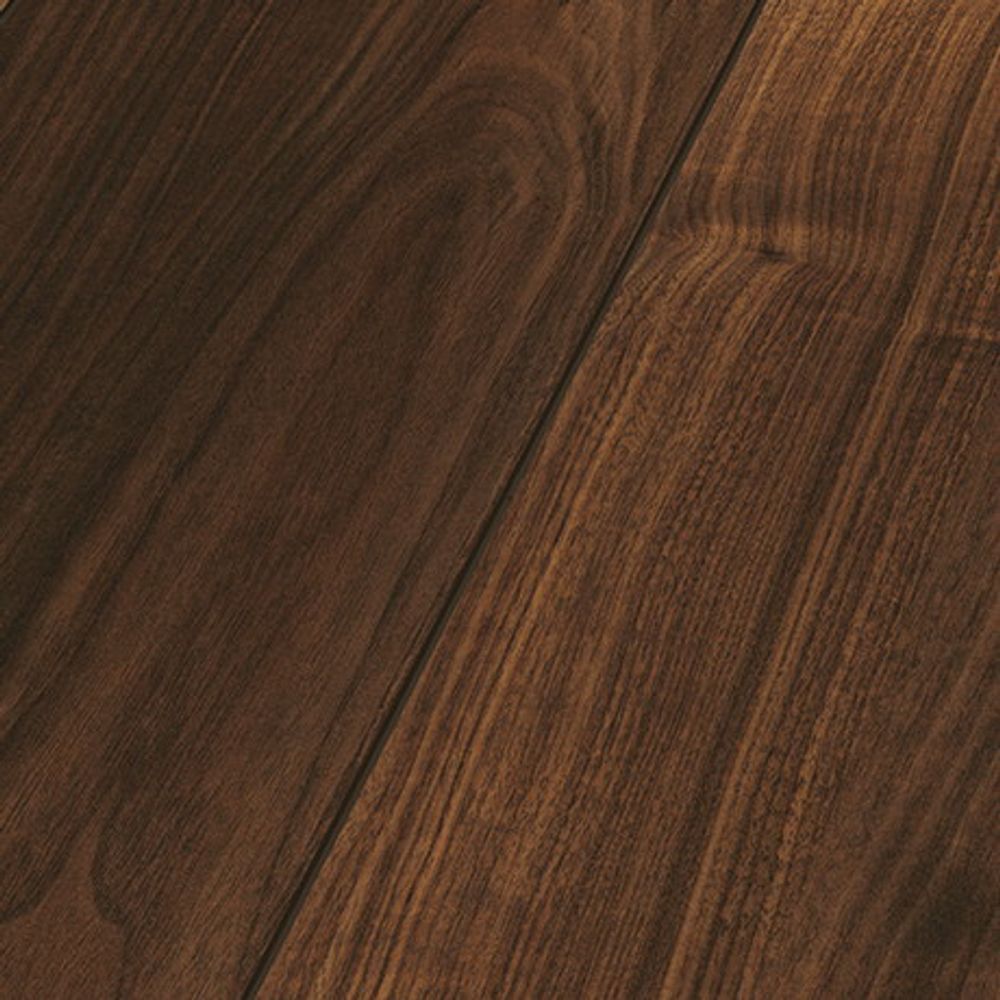 Trendtime 1 Грецкий Орех, 2,03 м²