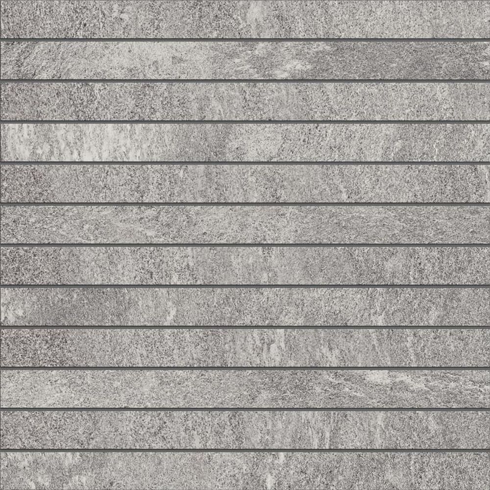 Estima Tramontana TN01 Grey Fascia Непол.Рект. 30x30