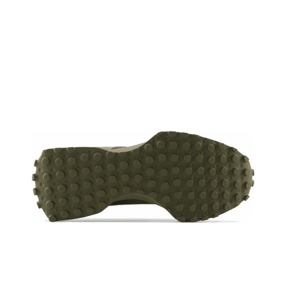 New Balance NB 327 Беговые дорожки Низки Унисекс