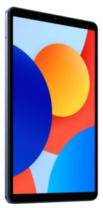 Планшет  Xiaomi Redmi Pad SE 8.7 4G RU 4/64GB