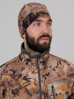 Шапка Remington Еase Yellow Waterfowl Honeycombs