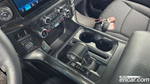 Ford F150 5.0L (05.2021)