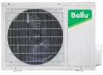 Ballu BFL-60H N1_19Y