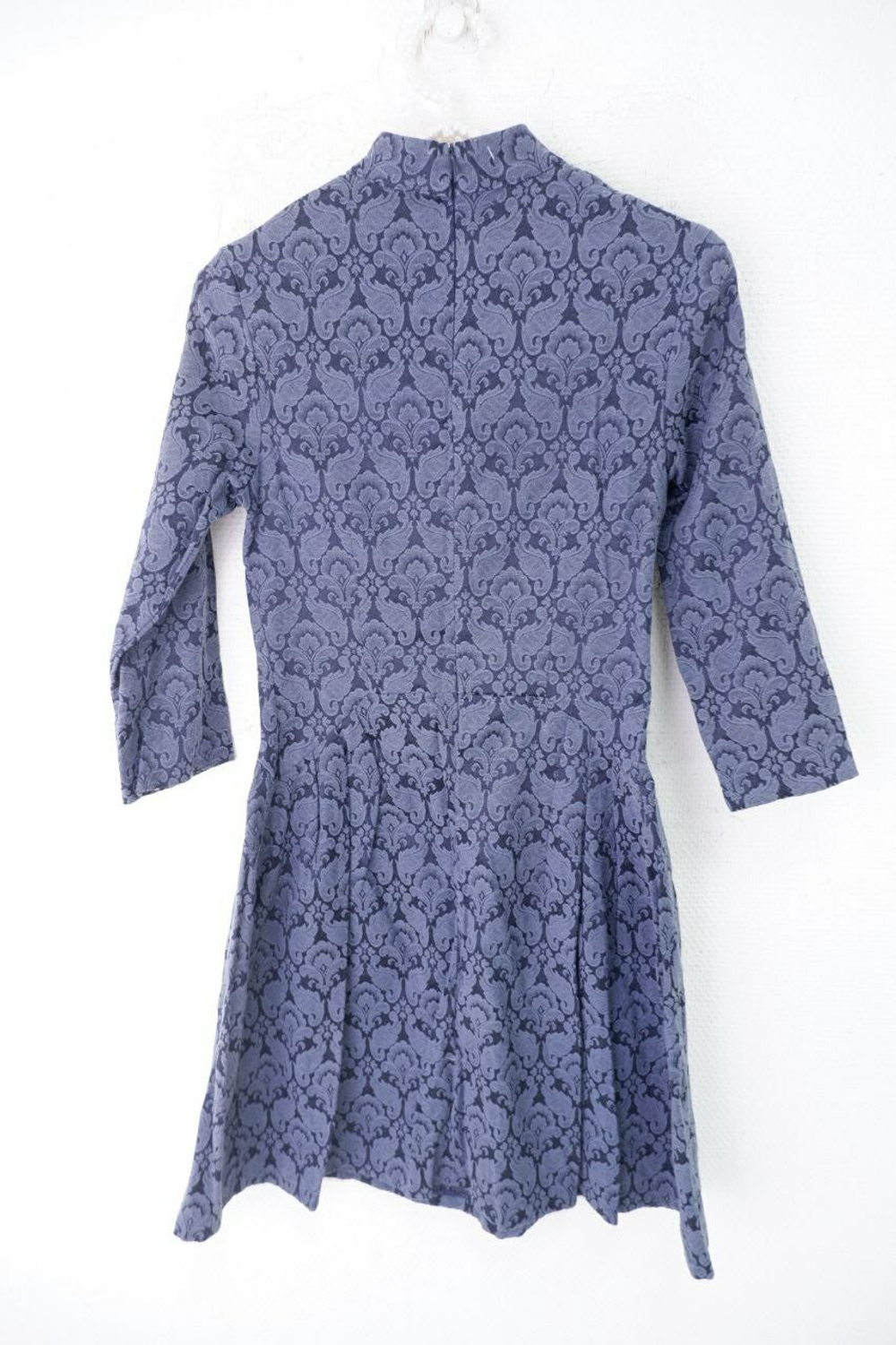 Платье Evona красивое на 14-16 лет