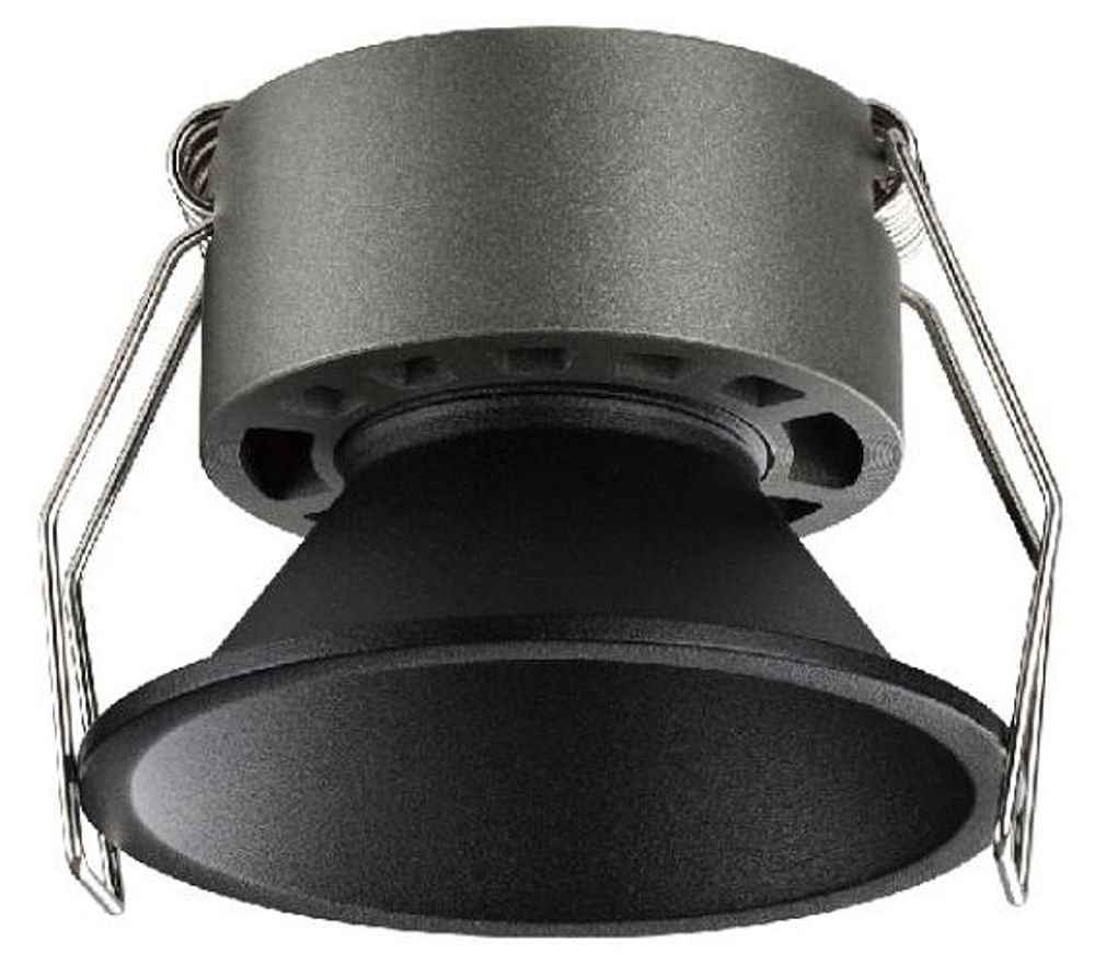 Встраиваемый светильник Novotech NOVA 359849