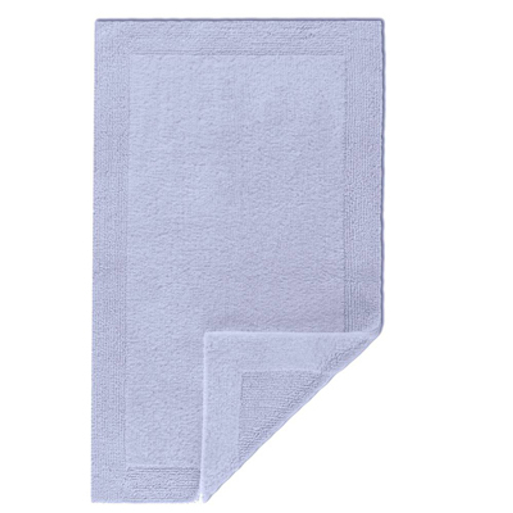 Коврик для ванной 60x100 Vossen Charming bell flower