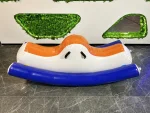 Качеля-качалка надувная "Коромысло"