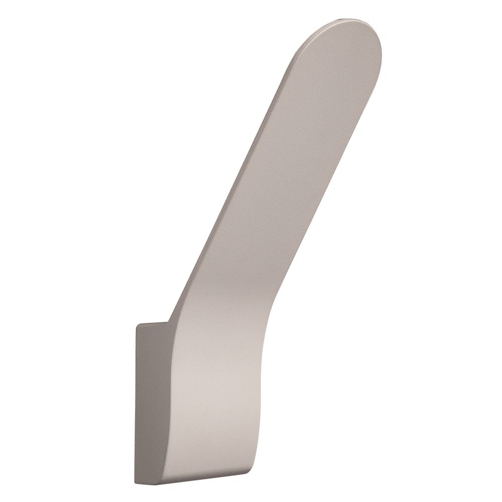 8152 Настенный уличный светильник ANDES