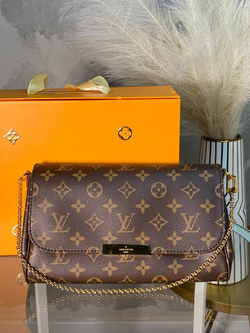 Сумка Louis Vuitton
