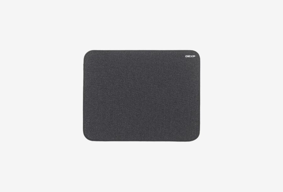 DEXP OM-M Office black cotton_0126708125453