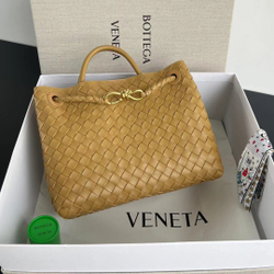 Bottega Veneta Medium Andiamo 32 cm