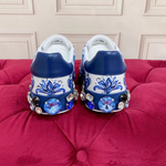 Кеды Dolce & Gabbana