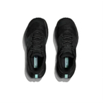 Hoka One One Anacapa 2 Water