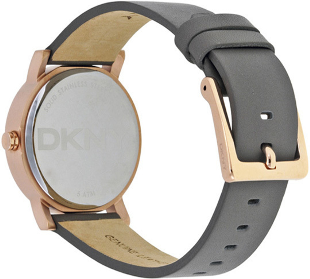 Наручные часы DKNY NY2341