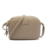 Сумка-мессенджер CAMERA CASE Armani Exchange - бежевый(949199 4F711)