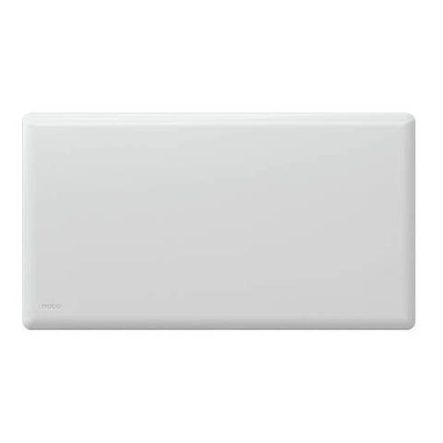Конвектор электрический NOBO Oslo NTL4S - 1000 Вт