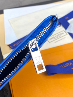Louis Vuitton Key Pouch
