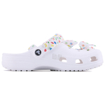 Crocs Classic Clog Sds Eva