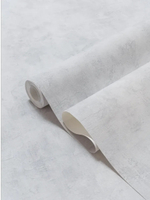 Артекс 11284-03 Бетон