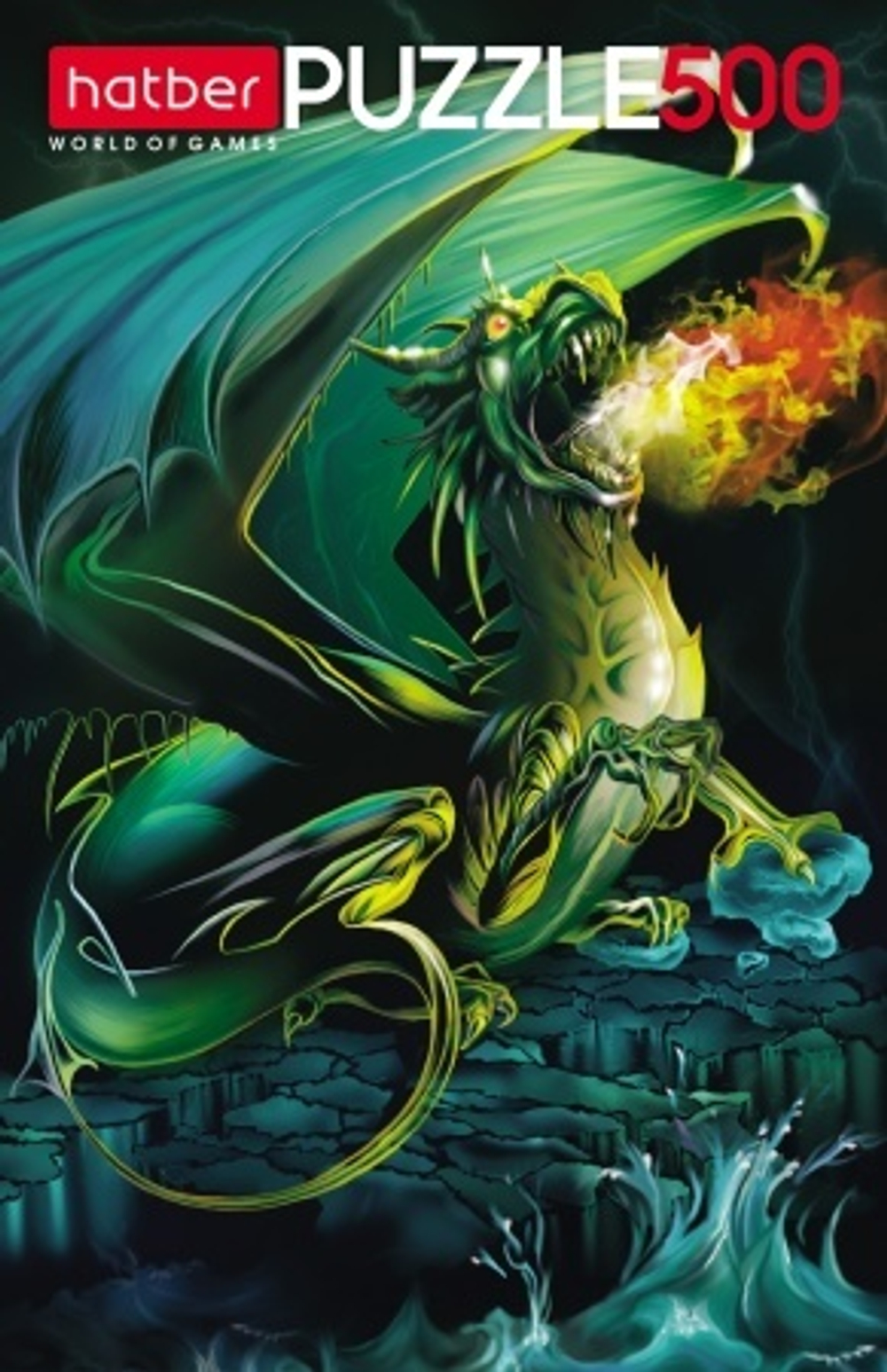 mse3c5kmy3bbhjs4gks80q40oalhyqze