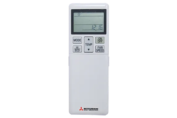 Настенная сплит-система Mitsubishi Heavy SRK35ZS-W/SRC35ZS-W2 PREMIUM
