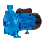 Насос поверхностный моноблочный JEMIX CP-158 (750 Вт) до 6,0 м3/час ППН-100-30
