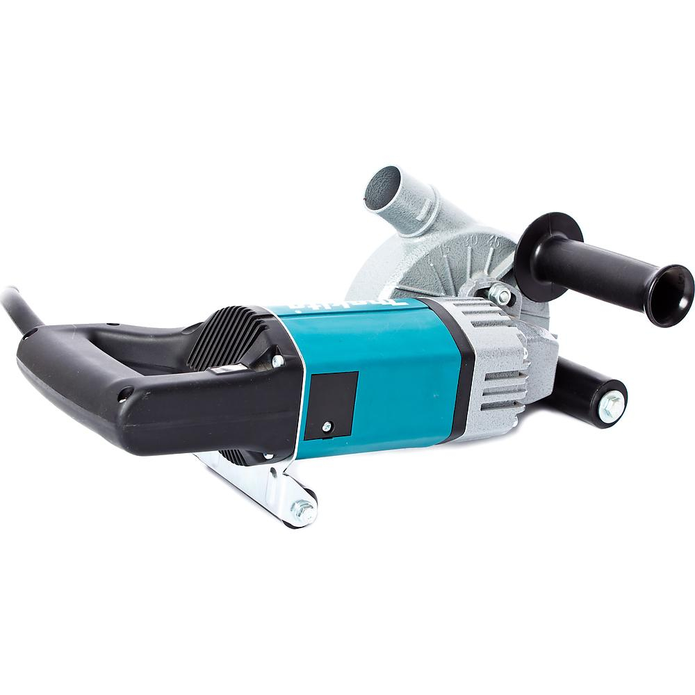 Бороздодел Makita SG150
