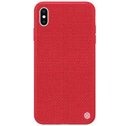 Чехол Nillkin Textured для iPhone XS Max