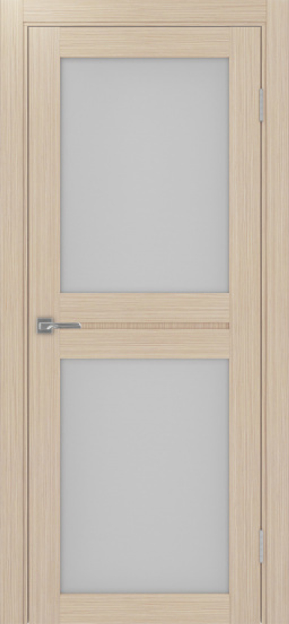 Межкомнатная дверь Optima Porte ТУРИН 520.212