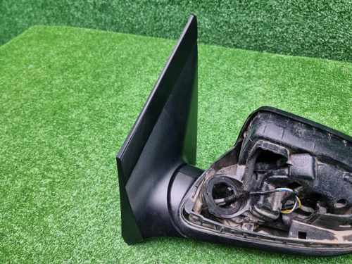 Зеркало левое Hyundai Solaris 2 (2017-2022) 5 конт