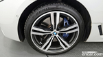BMW 6 Series GT (G32) 640i xDrive M Sports (09.2020)
