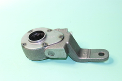 Рычаг регулировочный КамАЗ задний правый