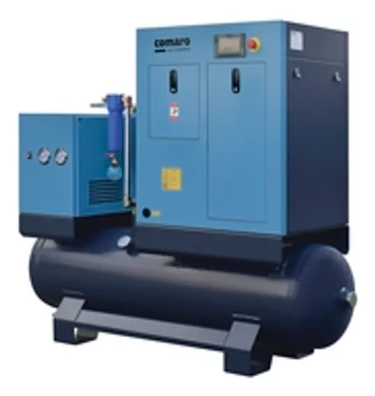 Набор V-образных блоков для пресса 300 TON RHTC