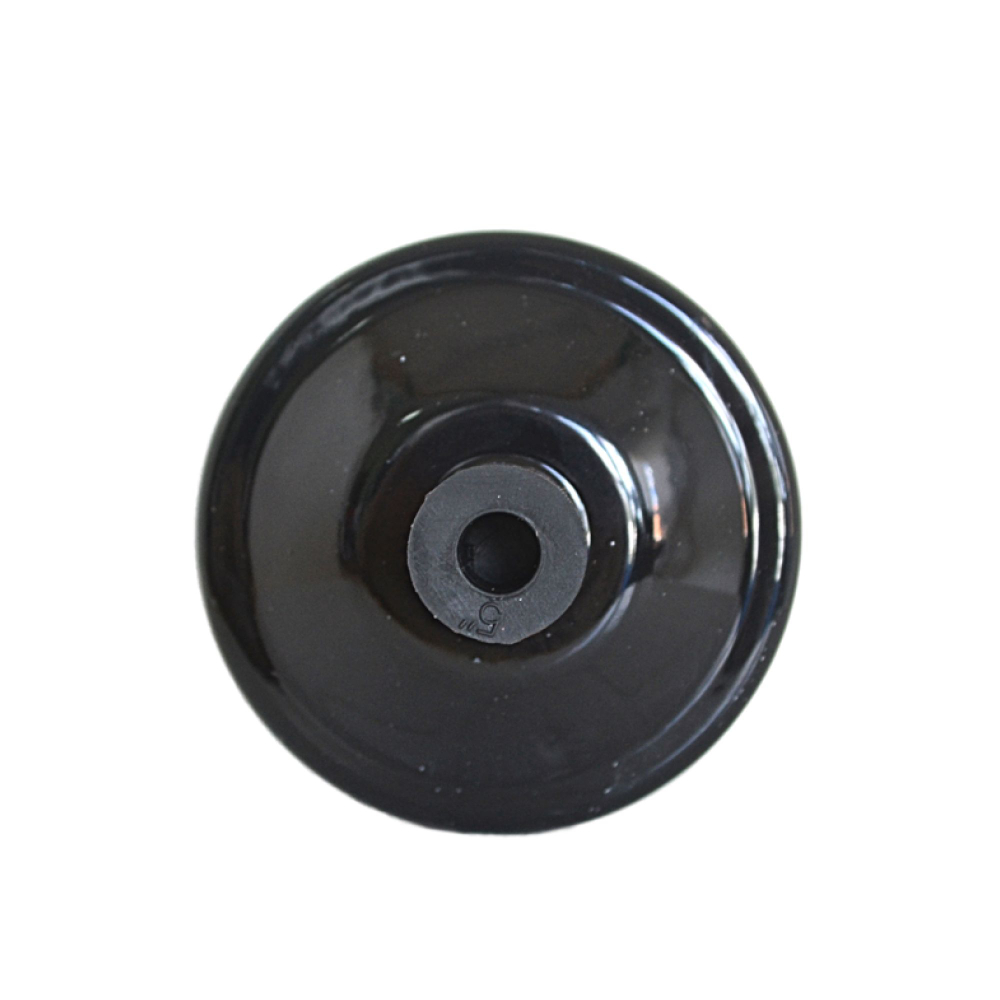 Фильтр-осушитель BCL 165S (пайка) 5/8" ODF