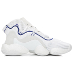 Кроссовки Adidas Originals, CQ0992