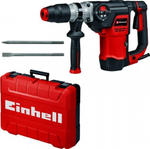 Перфоратор EINHELL TE-RH 40 3F 4257935