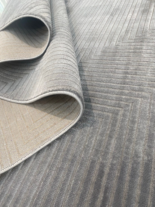 Ковер Costa Collection (200*400 см)